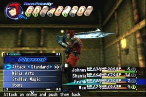 shadow-hearts-covenant_7