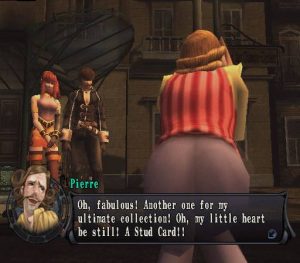 shadow-hearts-covenant_8