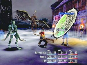 shadowhearts_1 shadowhearts_1