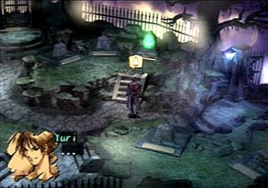 shadowhearts_10 shadowhearts_10