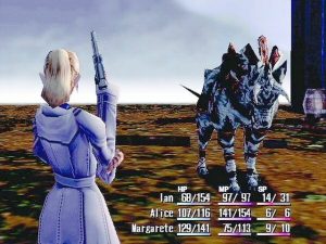 shadowhearts_2 shadowhearts_2