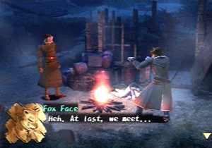 shadowhearts_4 shadowhearts_4