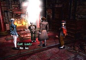 shadowhearts_5 shadowhearts_5