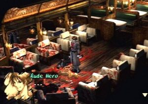 shadowhearts_6 shadowhearts_6