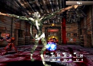 shadowhearts_9 shadowhearts_9