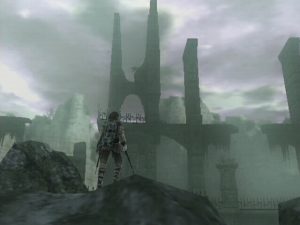 shadowofthecolossus_4 shadowofthecolossus_4