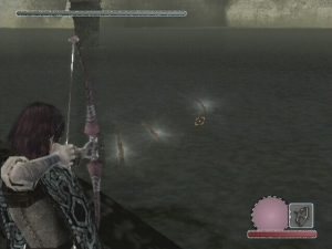 shadowofthecolossus_6 shadowofthecolossus_6