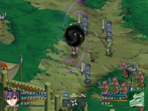 shiningtears_1 shiningtears_1