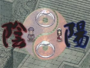 shiningtears_10 shiningtears_10