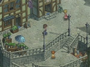 shiningtears_11 shiningtears_11