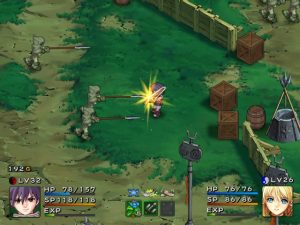 shiningtears_3 shiningtears_3