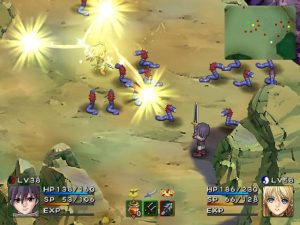 shiningtears_5 shiningtears_5