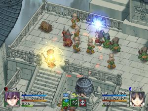 shiningtears_6 shiningtears_6