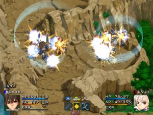 shiningtears_7 shiningtears_7