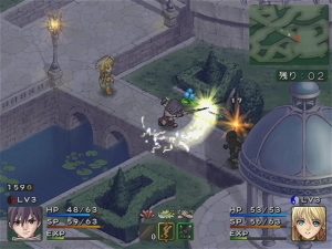 shiningtears_8 shiningtears_8