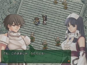 shiningtears_9 shiningtears_9