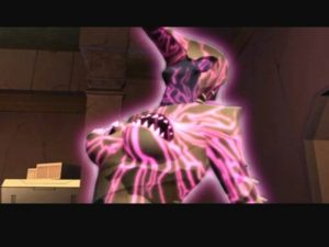 shinmegamitenseidds_5 shinmegamitenseidds_5