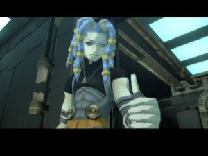 shinmegamitenseidds_6 shinmegamitenseidds_6