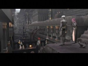 shinmegamitenseidds_7 shinmegamitenseidds_7