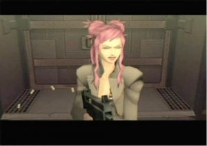 shinmegamitenseidds_8 shinmegamitenseidds_8