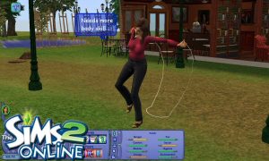 sims2online_1 sims2online_1