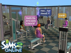 sims2online_10 sims2online_10