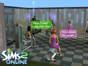 sims2online_11 sims2online_11