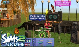 sims2online_2 sims2online_2