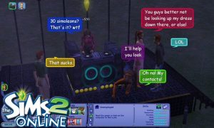 sims2online_3 sims2online_3