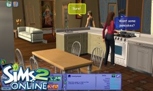sims2online_5 sims2online_5