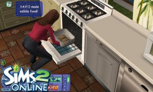 sims2online_6 sims2online_6