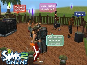 sims2online_8 sims2online_8