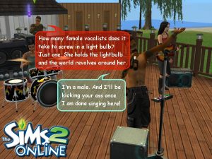 sims2online_9 sims2online_9