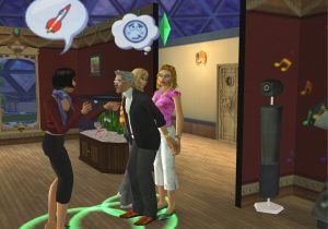 sims2ps2_2 sims2ps2_2