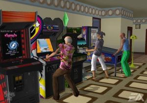 sims2ps2_3 sims2ps2_3
