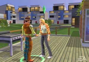 sims2ps2_5 sims2ps2_5