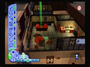 sims2ps2_6