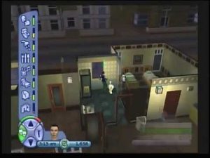 sims2ps2_7