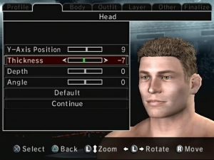 smackdownvsraw2006_1 smackdownvsraw2006_1