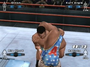 smackdownvsraw2006_10 smackdownvsraw2006_10