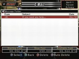 smackdownvsraw2006_3 smackdownvsraw2006_3