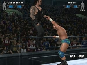 smackdownvsraw2006_4 smackdownvsraw2006_4