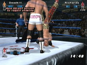 smackdownvsraw2006_8 smackdownvsraw2006_8