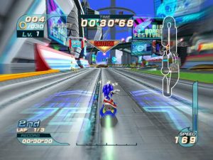 sonicriders_2