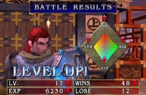 soulcalibur3_1 soulcalibur3_1