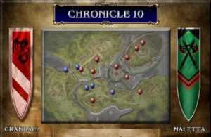 soulcalibur3_2 soulcalibur3_2