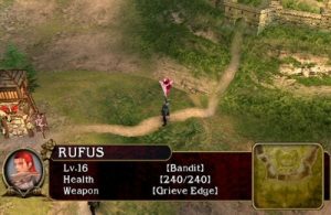 soulcalibur3_3 soulcalibur3_3