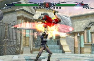 soulcalibur3_4 soulcalibur3_4