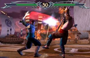 soulcalibur3_5 soulcalibur3_5