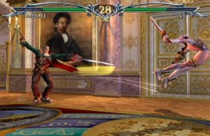 soulcalibur3_6 soulcalibur3_6